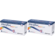 agpharma dicoflor complex 2x120 ml soluzione orale