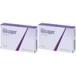 glicoper 30 capsule 2x11,1 g