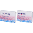 infarma proidema urto compresse 2x15 pz