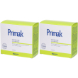 giuliani primak 2x14 pz bustina