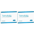 enfarma tetrafolic capsule 2x30 pz