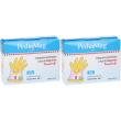pediamag® bustine 2x10 pz bustina