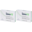 brevilipid plus 2x30 pz compresse rivestite con film