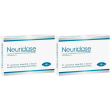 enfarma neuridase compresse 2x20 pz