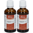 legapas® vital 2x45 ml gocce
