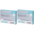 named® triobiotix 360 2x10 pz bustina