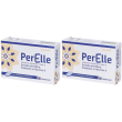 farmitalia perelle 2x39 g compresse