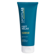 sportlab milano® feet relax crema piedi post-sport defaticante e ripar