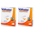 voltadol 140 mg cerotto medicato 2x5 pz cerotto