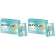 puraflor™ bustine 2x12 pz bustina