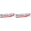 parodontax dentifricio classico 2x75 ml