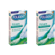 polident polvere 2x50 g