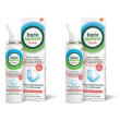 rinazina aquamarina family 2x100 ml spray nasale
