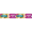 polident power max super tenuta + sigillante​ 2x40 g altro