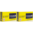 preparazione h 23 mg supposte 2x12 pz supposte