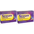 nexium control 20 mg compresse gastroresistenti 2x7 pz compresse gastr