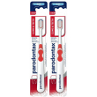 parodontax spazzolino gum & teeth soft 2x1 pz da denti