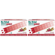 be total immuno reaction 2x8 pz flaconcini bevibili