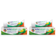 voltanatura 2x50 ml gel