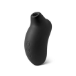lelo sona succhia clitoride donna massaggiatore sonico colore black 1