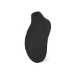 lelo sona2 cruise succhia clitoride donna black 1 pz vibratore