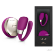 lelo® tiani 3 lila 1 pz vibratore