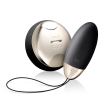 lelo lyla2 massaggiatore a proiettile per adulti colore black 1 pz vib