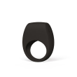 lelo tor3 anello vibrante colore black 1 pz vibratore