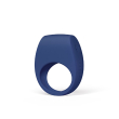 lelo tor3 anello vibrante colore base blue 1 pz vibratore