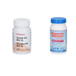 redcare vitamina d3 800 u.i. + natural point magnesio supremo® donna 1