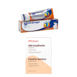 voltaren emulgel 2% gel + redcare cerotto termico 1 pz set
