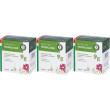 nova1947 microclismi 3x6x9 g clistere
