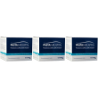 pasta eurospital dermoprotettiva 3x150 ml
