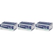 immudek sh® forte 3x16 pz bustina