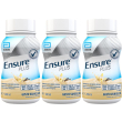 ensure plus vaniglia 3x4x200 ml soluzione bevibile