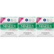 saugella cotton touch notte 3x12 pz assorbenti