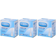 sella miniclis adulti microclismi 3x6x9 g clistere