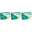normalene® 5 mg compresse rivestite 3x20 pz rivestite con fi