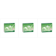 verecolene c.m. 3x20 pz compresse rivestite con film