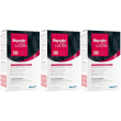 bioscalin® nutri color+ 1 nero 3x1 pz lozione per capelli