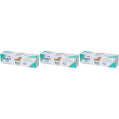 nestle® meritene diabet creme gusto caffè dessert ipercalorico e iper