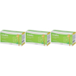 inlinea intake® 3x10 pz fiale