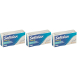 sella sellalax supposte 3x30 pz per adulti
