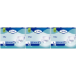 tena® slip plus l 3x30 pz assorbenti