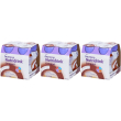 nutricia nutridrink compact cioccolato 3x4x125 ml soluzione orale