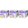 fortimel compact pro va4x125ml 3x4x125 ml soluzione bevibile