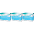 zetalax 4000 bustine 3x20x10,7 g bustina