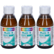 dailyvit®+ multi-b plus integratore alimentare 3x125 ml sciroppo