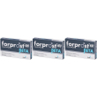 forprost 400 beta capsule 3x15 pz