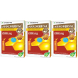 arkopharma pappa reale premium 2500 mg 3x150 ml soluzione orale